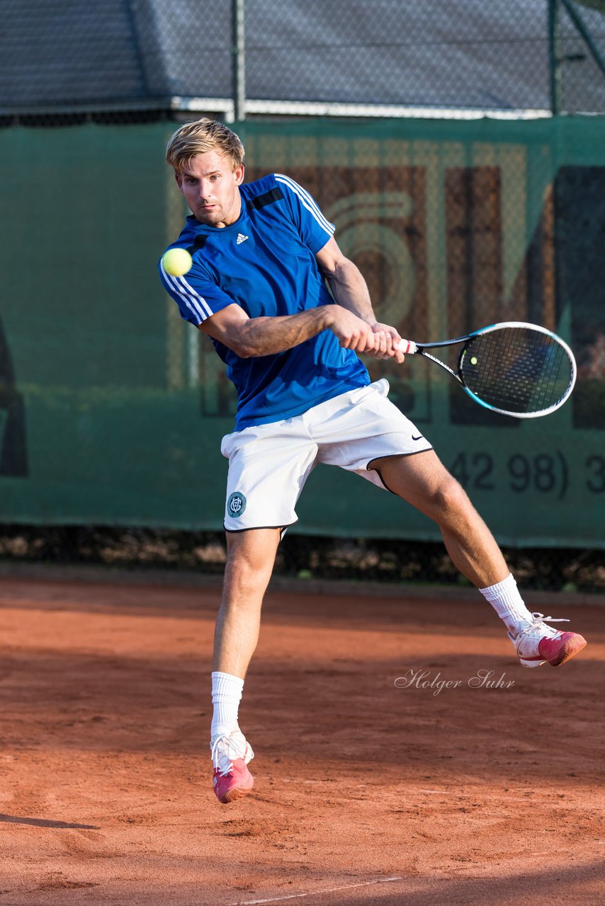 Bild 713 - Lilienthal Open